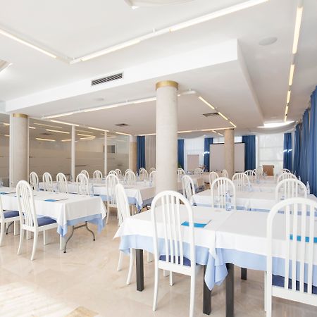 Canyamel Park Hotel & Spa - 4* Sup - Adults Only المظهر الخارجي الصورة