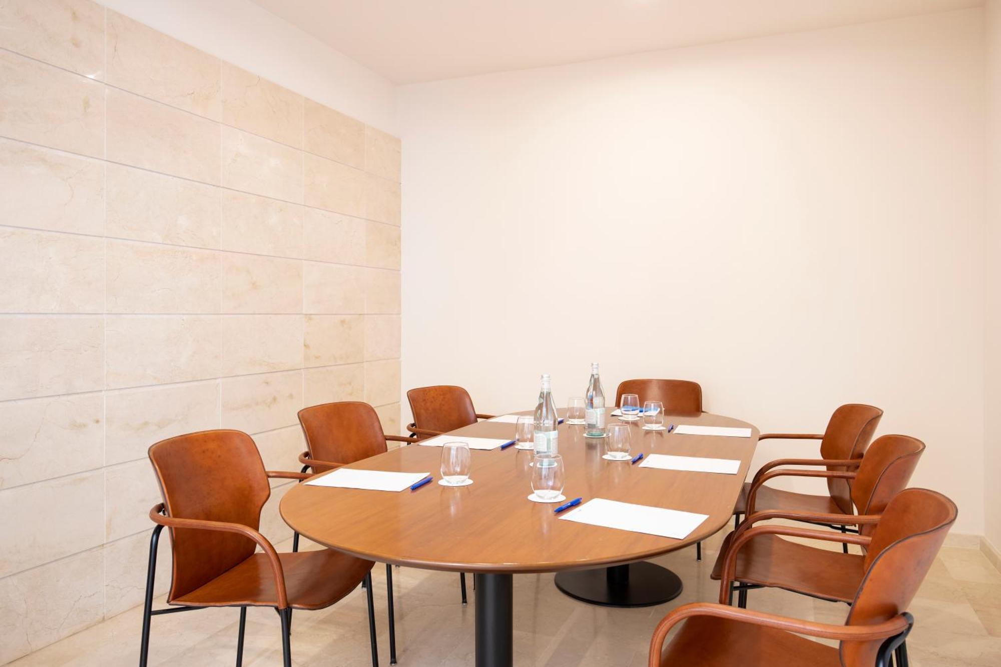 Canyamel Park Hotel & Spa - 4* Sup - Adults Only المظهر الخارجي الصورة